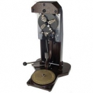 Всякая всячина